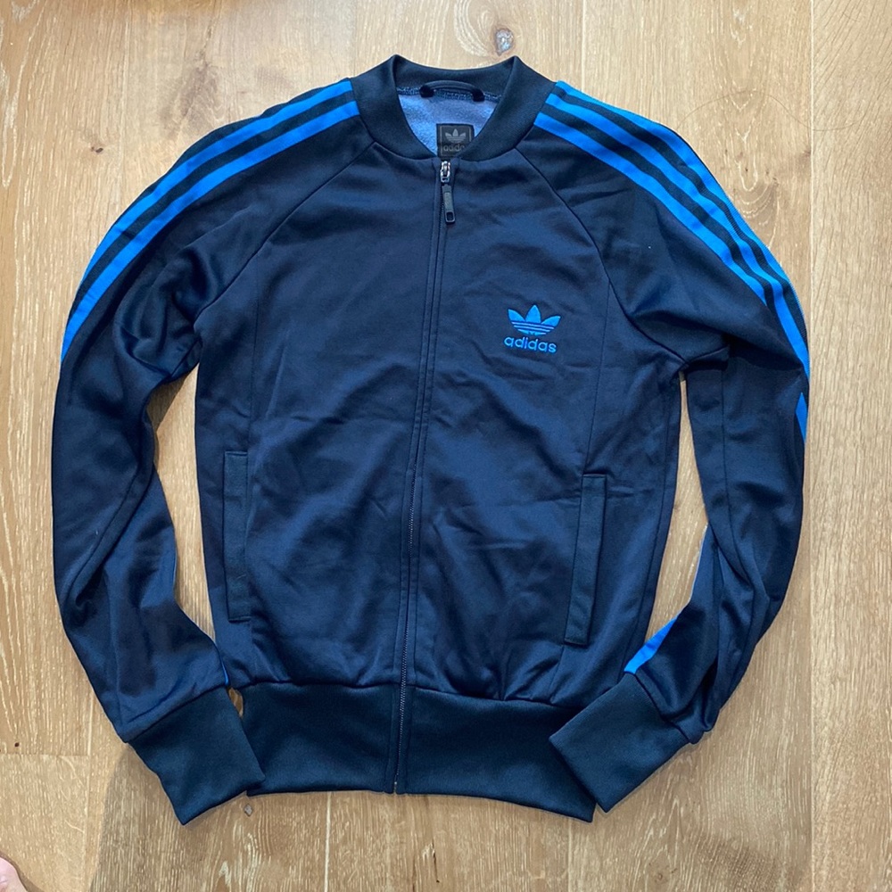 Adidas Sweat